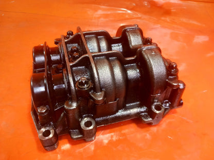 2018 Ssangyong Korando ELX 2.2 Diesel Balance Shaft Warranty A329 - Image 10