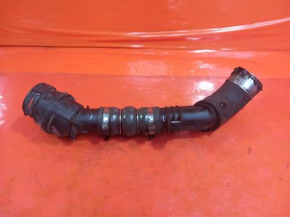 ebay-src:https://i.ebayimg.com/00/s/mtiwmfgxnjaw/z/fksaaeswqw5qaars/$_57.jpg