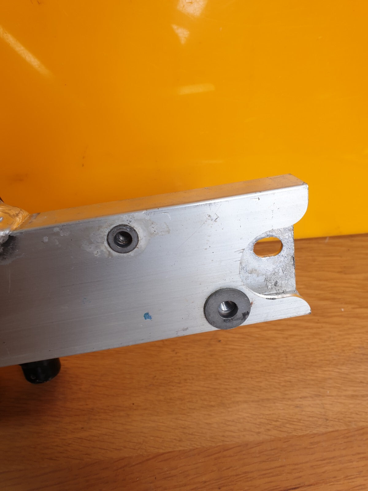 ebay-src:https://i.ebayimg.com/00/s/mtywmfgxmjaw/z/nd8aaosw2vdmi6kx/$_57.jpg