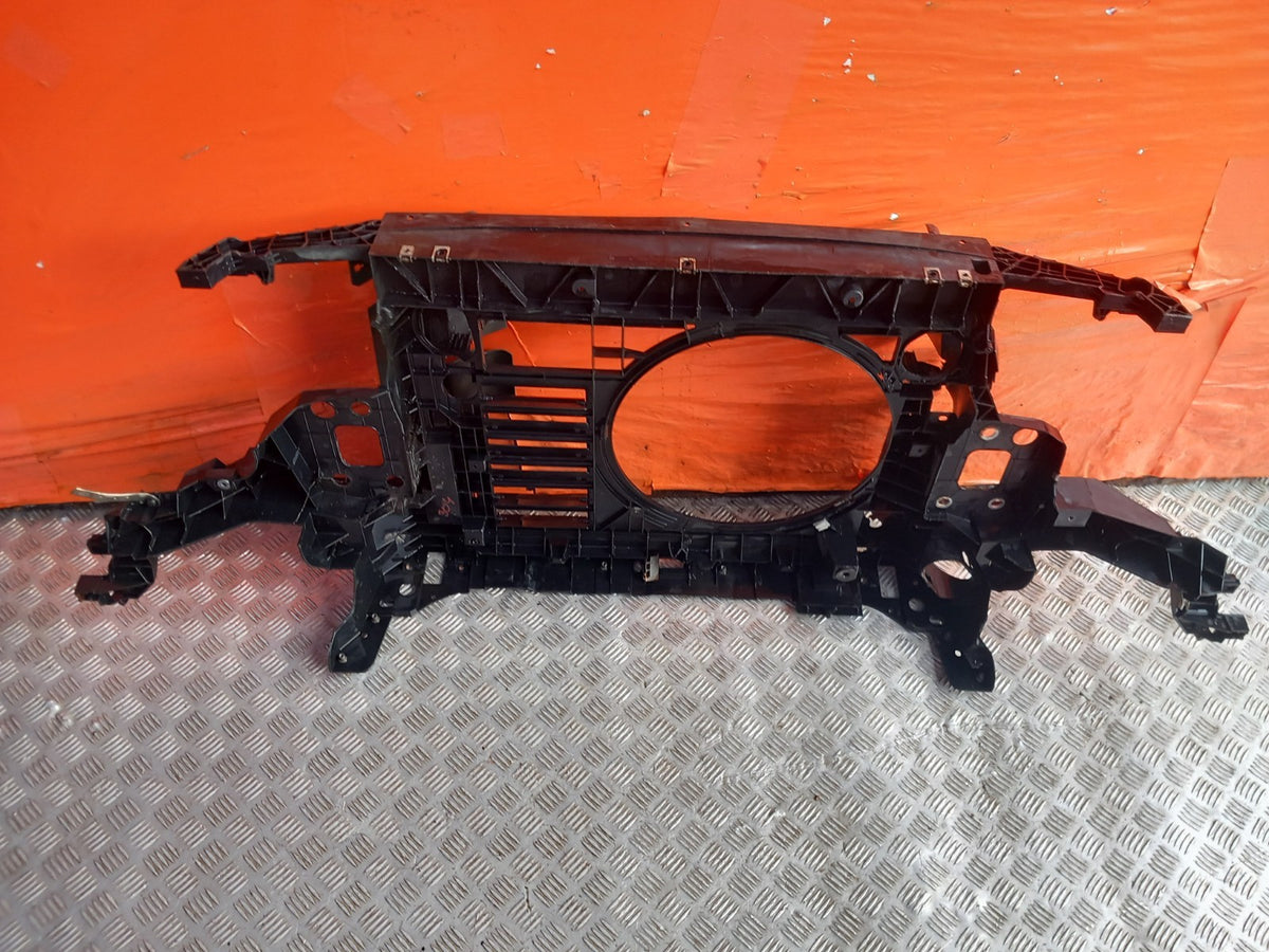 2013 Mini Countryman One D Radiator Front Panel 9802025 Warranty A304 - Image 11