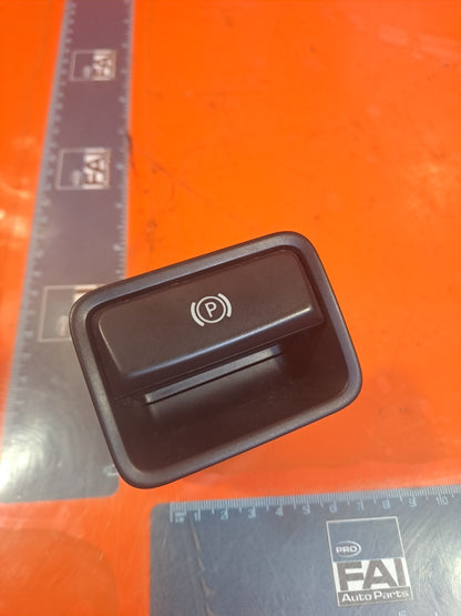 ebay-src:https://i.ebayimg.com/00/s/mtywmfgxmjaw/z/egcaaosw0ebnyi8j/$_57.jpg