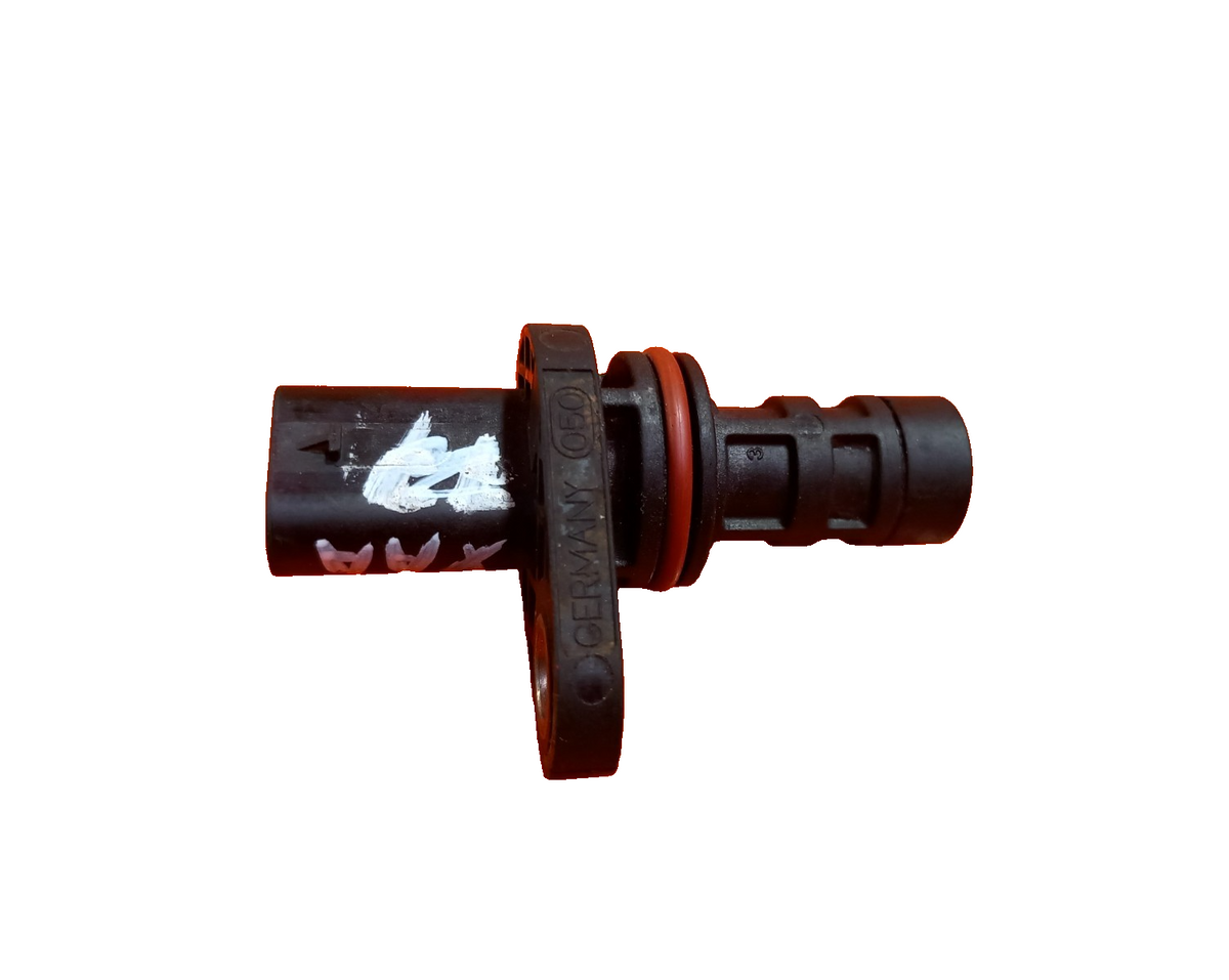 ebay-src:https://i.ebayimg.com/00/s/mtiwmfgxnta0/z/pf0aaeswdzzqvwxo/$_57.png