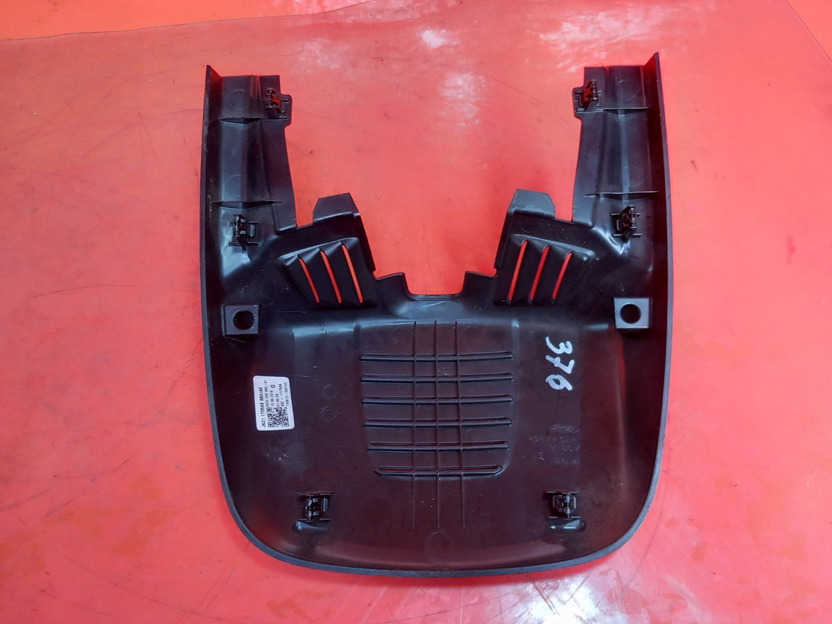 ebay-src:https://i.ebayimg.com/00/s/mtiwmfgxnjaw/z/dlkaaeswk7fqh~o6/$_57.jpg