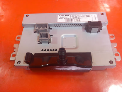 Volvo V40 2012-2016 Multimedia Display Screen 31427007 Warranty xAA - Image 10