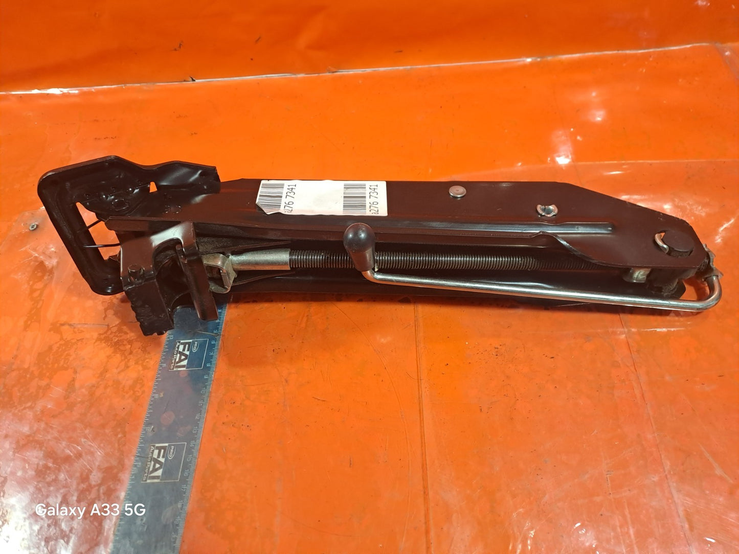 ebay-src:https://i.ebayimg.com/00/s/mtiwmfgxnjaw/z/7hyaaeswl9lpccwz/$_57.jpg