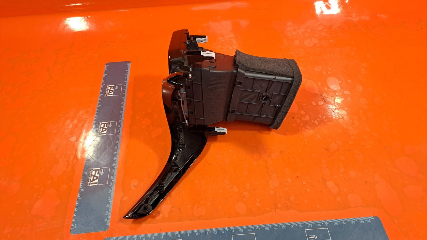 KIA XCEED 1.5 PETROL 2021 FRONT RIGHT DASHBOARD AIR VENT 97480-J7BA0 Warranty - Image 5