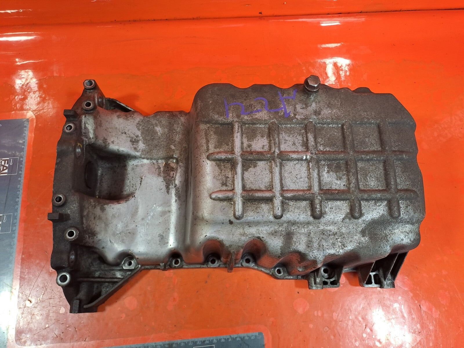 ebay-src:https://i.ebayimg.com/00/s/mtiwmfgxnjaw/z/bheaaoswqltnpb4o/$_57.jpg