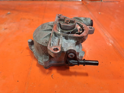 ✅Ford Tourneo Custom 2.0 Diesel 2017 Vacuum Pump GK2Q2A451AB Warranty A359 - Image 4