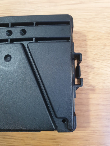 ebay-src:https://i.ebayimg.com/00/s/mtywmfgxmjaw/z/d8yaaoswimzmu1qz/$_57.jpg