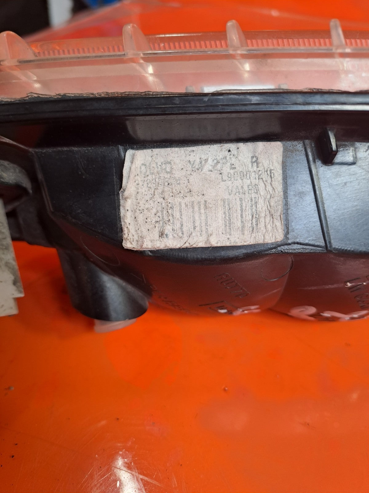 ebay-src:https://i.ebayimg.com/00/s/mtywmfgxmjaw/z/uy0aaeswti1ophla/$_57.jpg