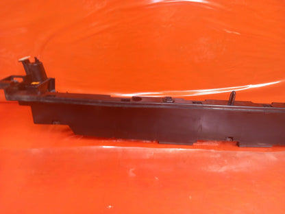 2025 Land Rover Defender L663 Front Bumper Bracket L8B2-17A793-A Warranty A396 - Image 6