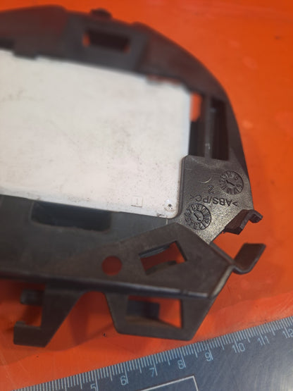 ✅Mercedes W176 A180 1.5 Diesel 2013 DISTANCE RADAR SENSOR MODULE A2468880014 - Image 7