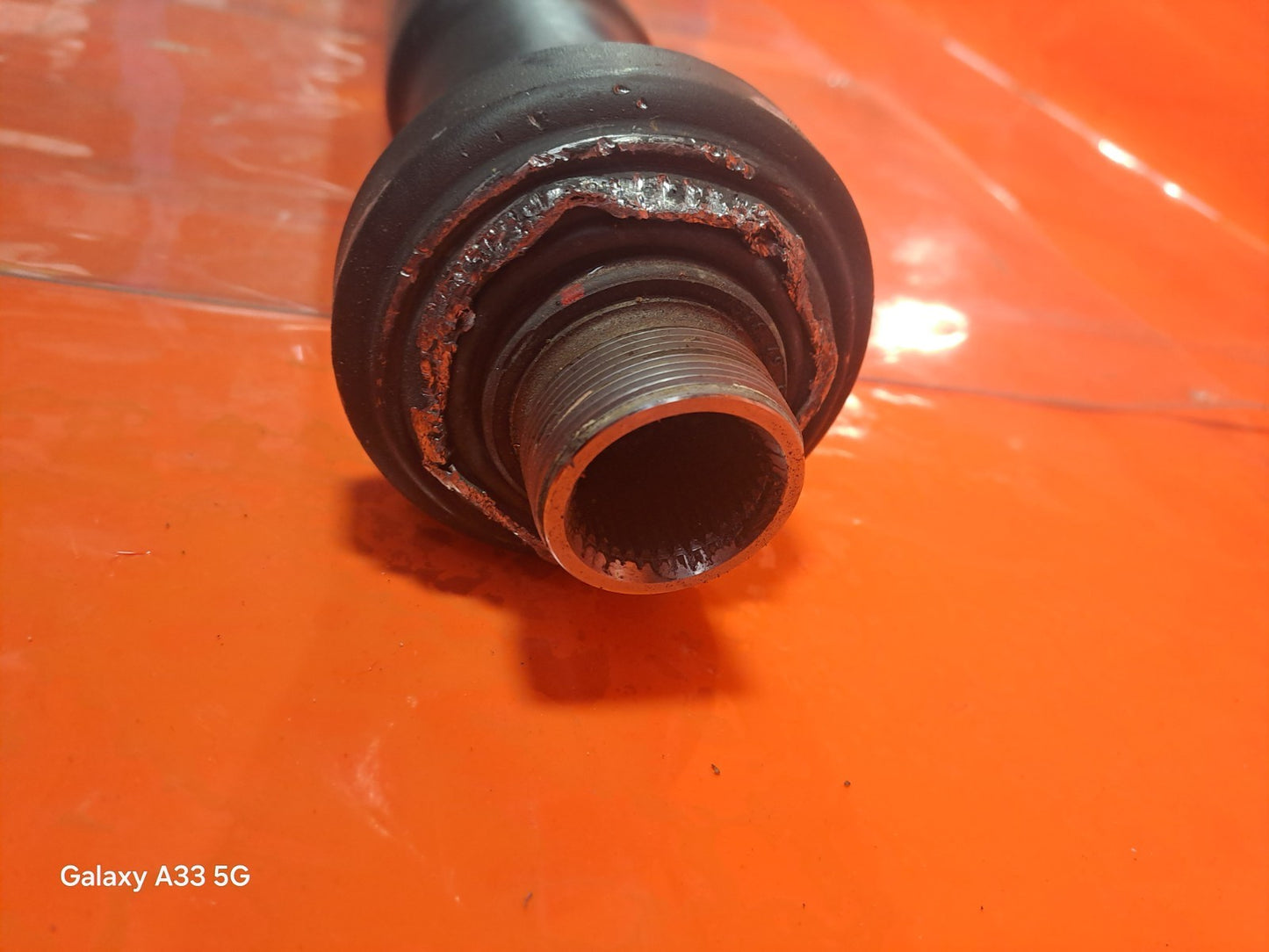 ebay-src:https://i.ebayimg.com/00/s/mtiwmfgxnjaw/z/yh0aaeswdtno-kwv/$_57.jpg