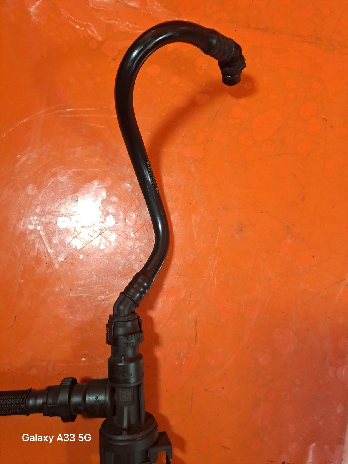 ebay-src:https://i.ebayimg.com/00/s/mtywmfgxmjaw/z/mg8aaeswjrlpd5yp/$_57.jpg