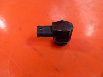 ebay-src:https://i.ebayimg.com/00/s/mtiwmfgxnjaw/z/mruaaeswnonqjqyl/$_57.jpg
