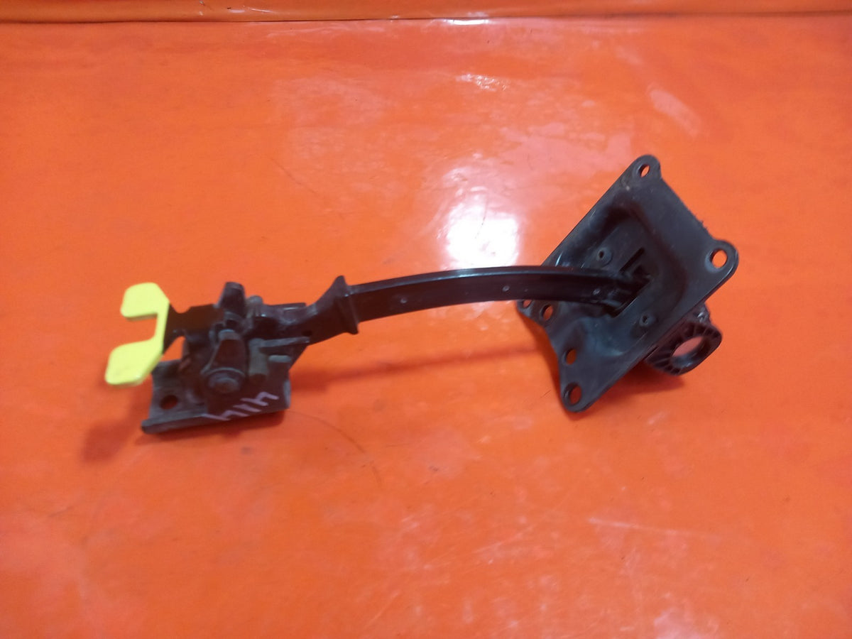 ebay-src:https://i.ebayimg.com/00/s/mtiwmfgxnjaw/z/bzgaaeswd7nqvqu5/$_57.jpg
