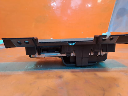 ✅HYUNDAI TUCSON MK4 1.6 PETROL 2023 WIRELESS CHARGING CONTROL MODULE 95560-N7000 - Image 5