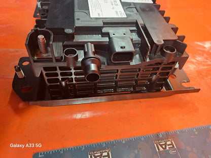 ✅MERCEDES A180 SPORT 1.3 PETROL 2025 HIGH VOLTAGE BATTERY A0009829025 Warranty - Image 5