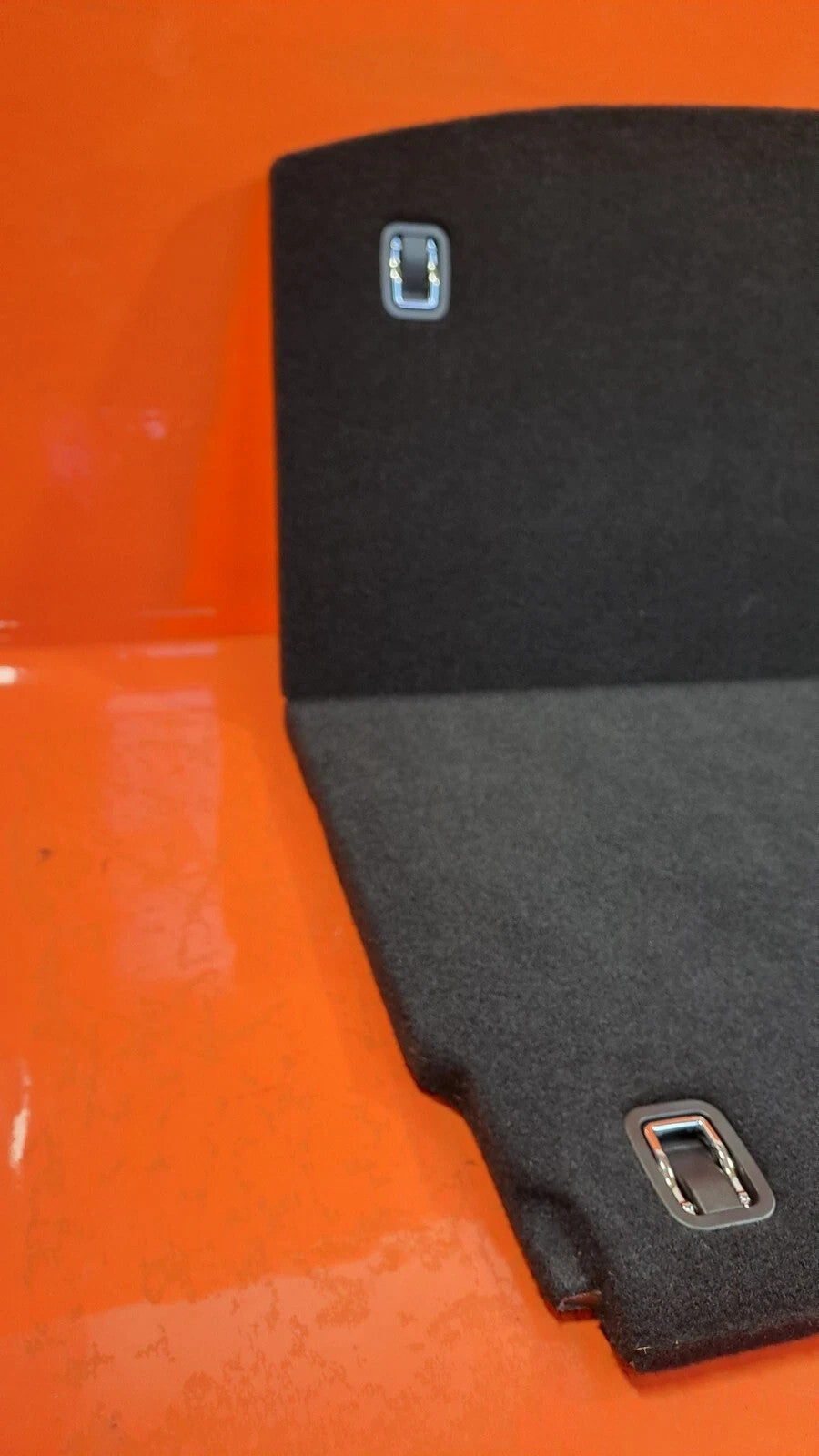 ebay-src:https://i.ebayimg.com/00/s/mtywmfg5mda=/z/s5aaaeswx9nqxp0h/$_57.jpg