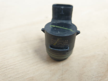 ebay-src:https://i.ebayimg.com/00/s/mtiwmfgxnjaw/z/3maaaoswotfktto1/$_57.jpg