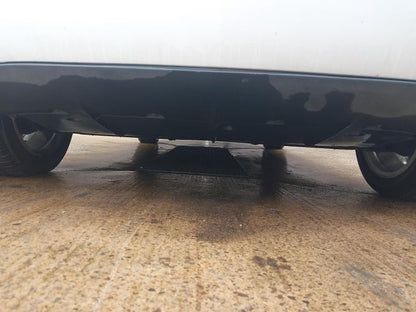 ✅RENAULT ZOE DYNAMIQUE NAV Q90 2015 BREAKING PRICE PER WHEEL NUT ONLY WHITE A317 - Image 12