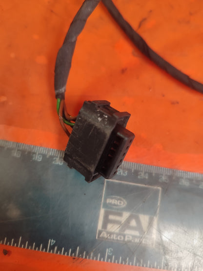 ebay-src:https://i.ebayimg.com/00/s/mtywmfgxmjaw/z/m0iaaosw9dzoohhl/$_57.jpg