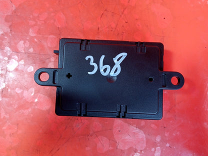 ✅BMW 420D F33 2.0 DIESEL 2016 TOUCH CONTROLLER CONTROL MODULE 9347470 Warranty - Image 2