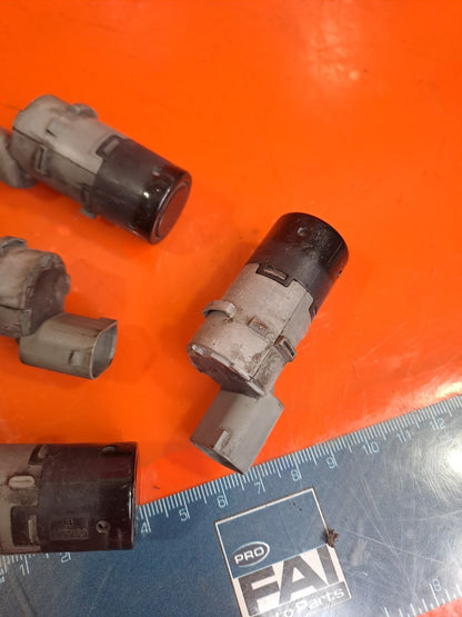 ebay-src:https://i.ebayimg.com/00/s/mtywmfgxmjaw/z/qioaaoswv6znwggr/$_57.jpg