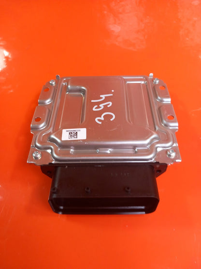 Ford Transit Custom 2.0 Diesel 2021 Adblue Control Module ECU KU6A5H298CE A394 - Image 9