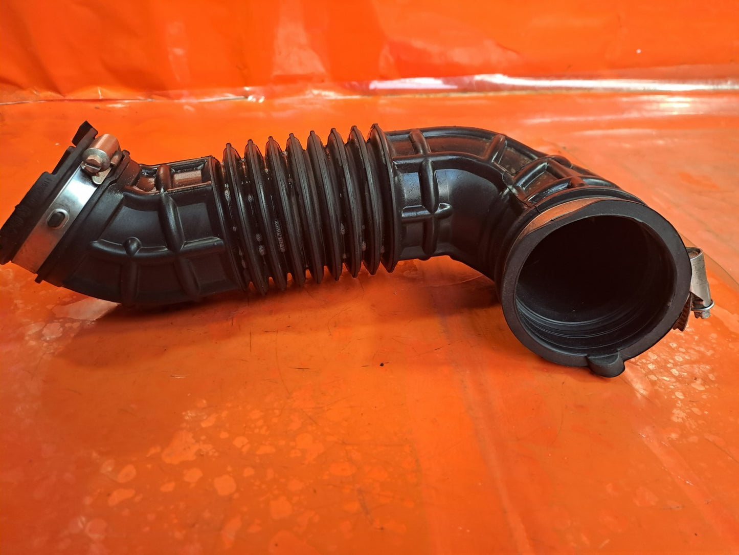 ebay-src:https://i.ebayimg.com/00/s/mtiwmfgxnjaw/z/cxaaaeswzfbpdgtw/$_57.jpg