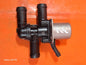 ✅POLESTAR 2 LONG RANGE 2023 WATER HEATER CONTROL VALVE 31684222 Warranty A312 - Image 1