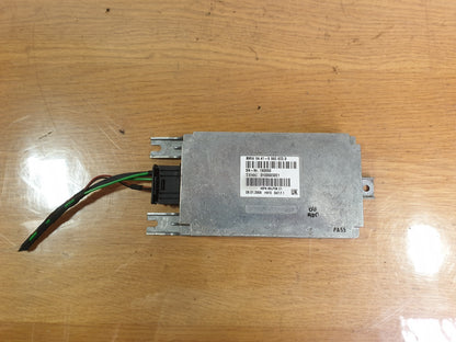 ebay-src:https://i.ebayimg.com/00/s/mtiwmfgxnjaw/z/qdoaaoswkd1m2rcq/$_57.jpg
