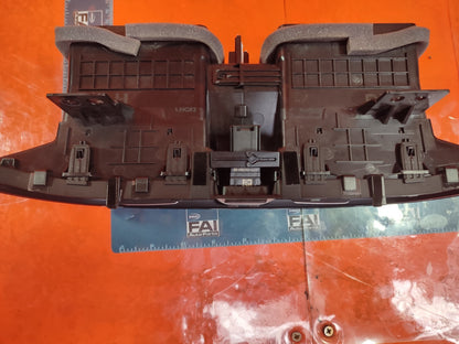 ✅FORD KUGA St-LINE 1.5 PETROL 2024 DASHBOARD AIR VENTS JX7B19K617 JX7B19B93 A302 - Image 7