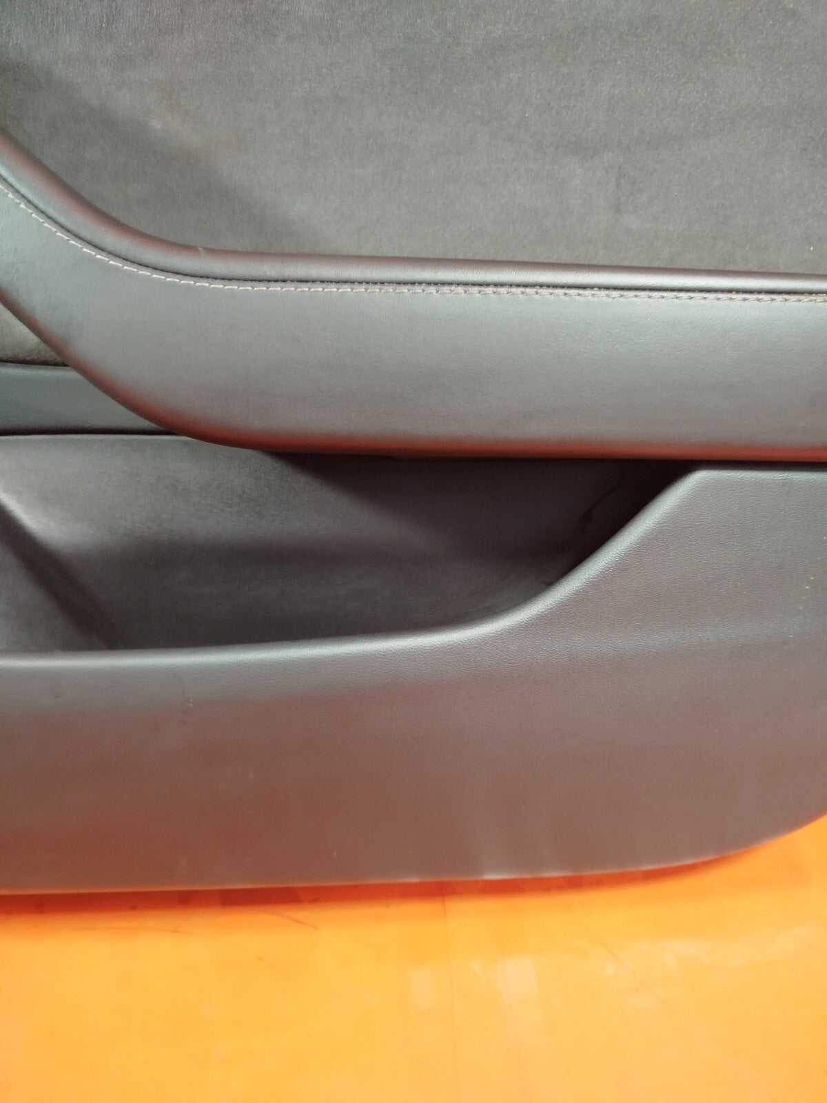 ✅Tesla Model 3 Long Range 2020 Front Right Door Card 1090008-00-E 1085119-00-G - Image 9