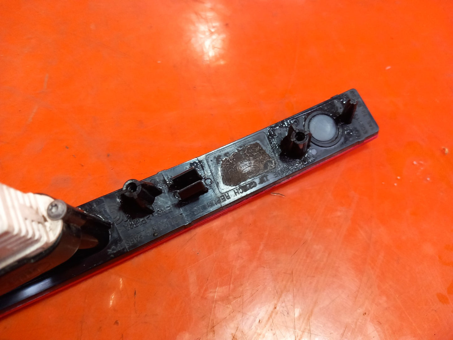 ebay-src:https://i.ebayimg.com/00/s/mtiwmfgxnjaw/z/jvoaaesww8nqi80o/$_57.jpg