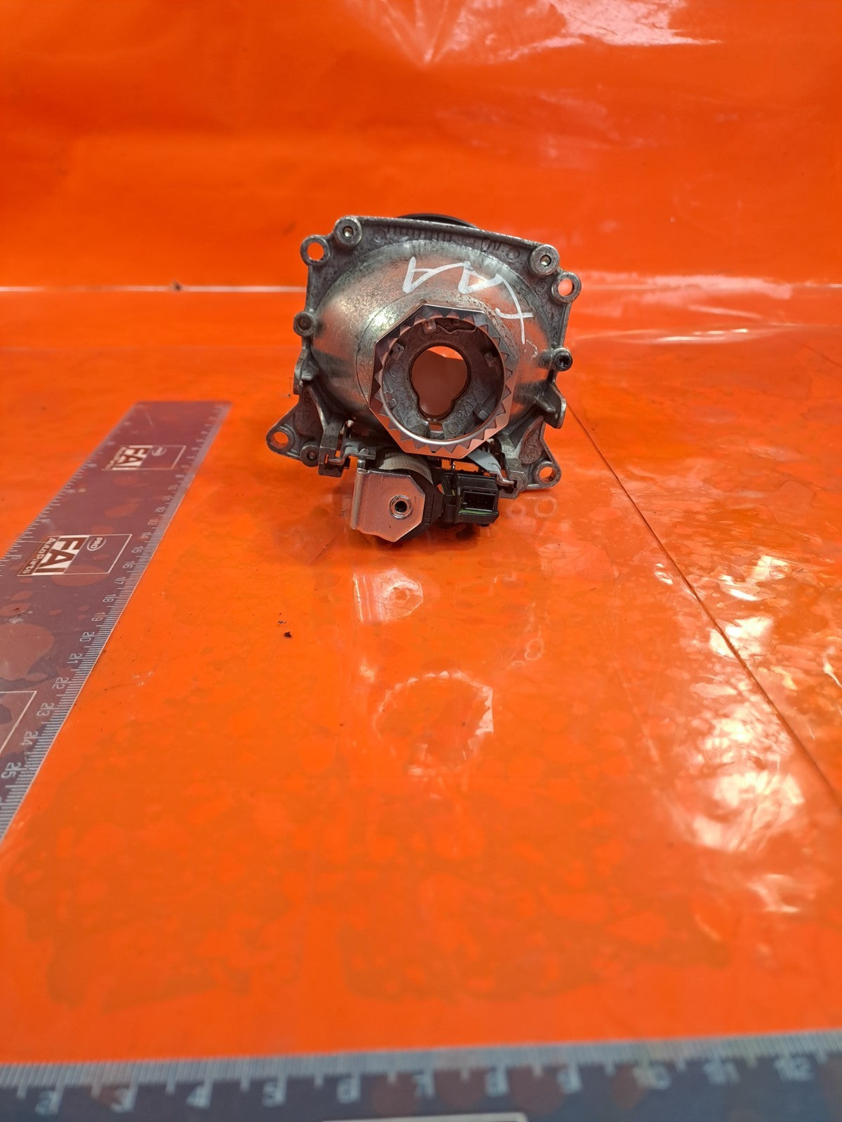 ebay-src:https://i.ebayimg.com/00/s/mtywmfgxmjaw/z/oleaaesweybozvkl/$_57.jpg