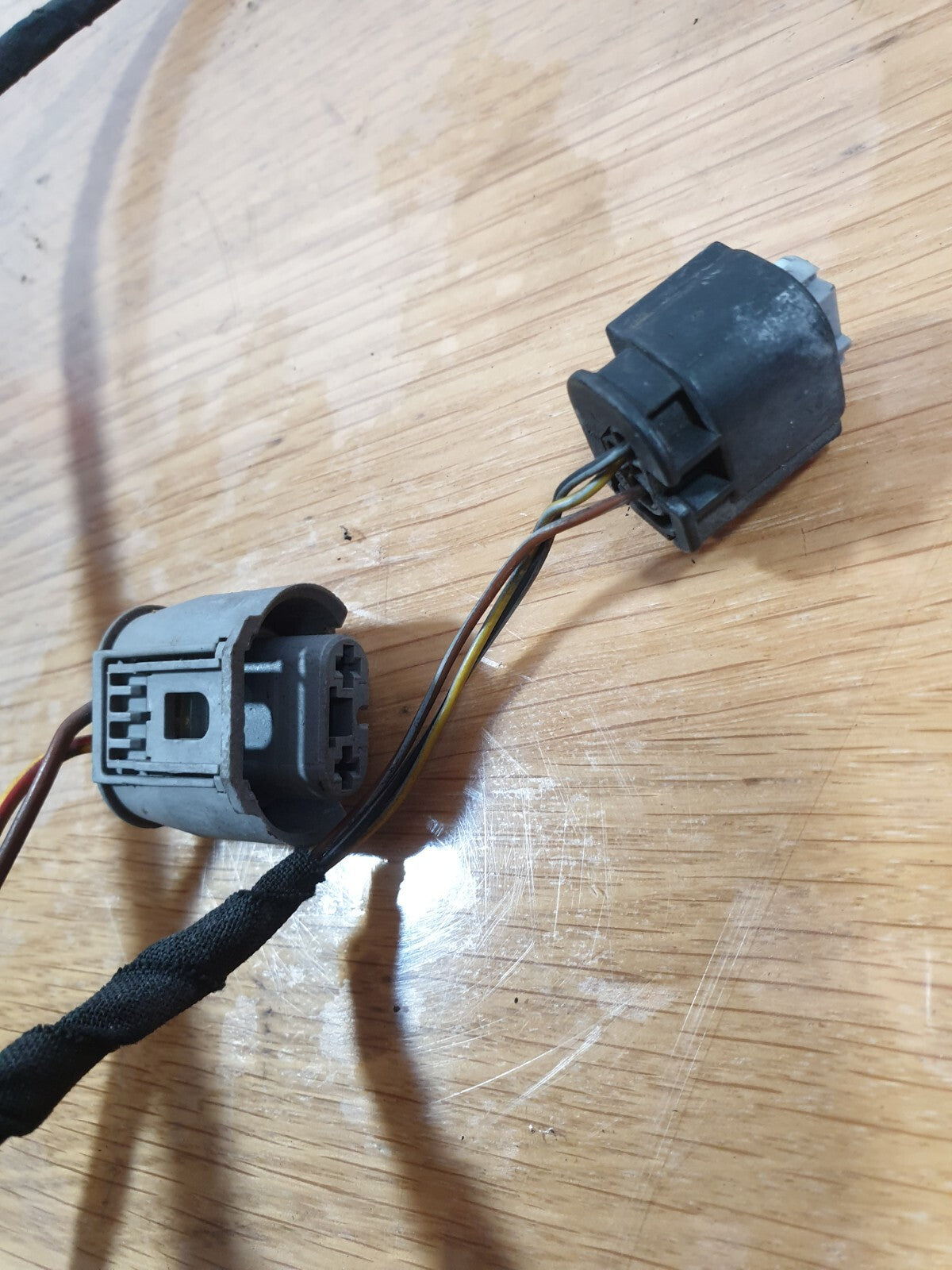 ebay-src:https://i.ebayimg.com/00/s/mtywmfgxmjaw/z/~woaaoswcfxm3y4i/$_57.jpg