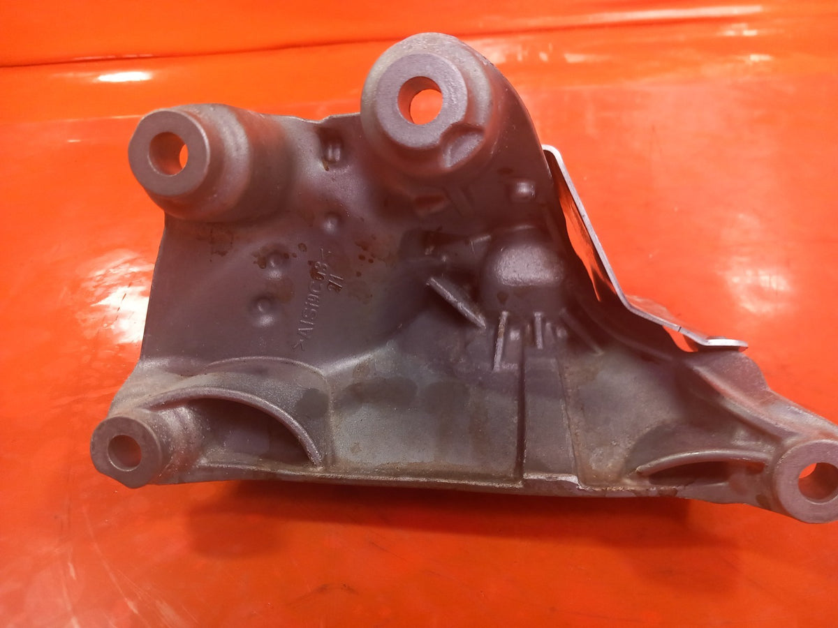 ebay-src:https://i.ebayimg.com/00/s/mtiwmfgxnjaw/z/8m8aaesw529qc0t~/$_57.jpg