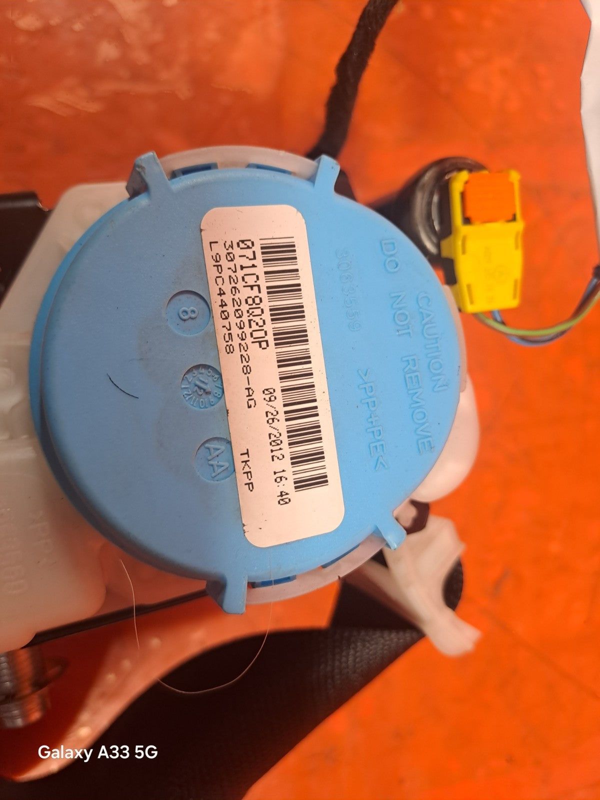 ebay-src:https://i.ebayimg.com/00/s/mtywmfgxmjaw/z/bggaaesw1~1ohor4/$_57.jpg