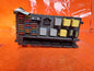 ✅2015 VW CRAFTER 2E 2.0D FUSE RELAY BOX A9065450201 + WARRANTY A278 - Image 1