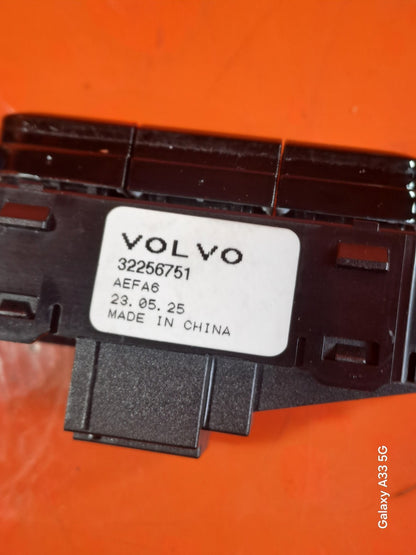 ebay-src:https://i.ebayimg.com/00/s/mtywmfgxmjaw/z/q0maaesw4etpftet/$_57.jpg