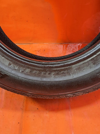 ✅ARROWSPEED 205/60 R16 TYRE Warranty xAA - Image 6
