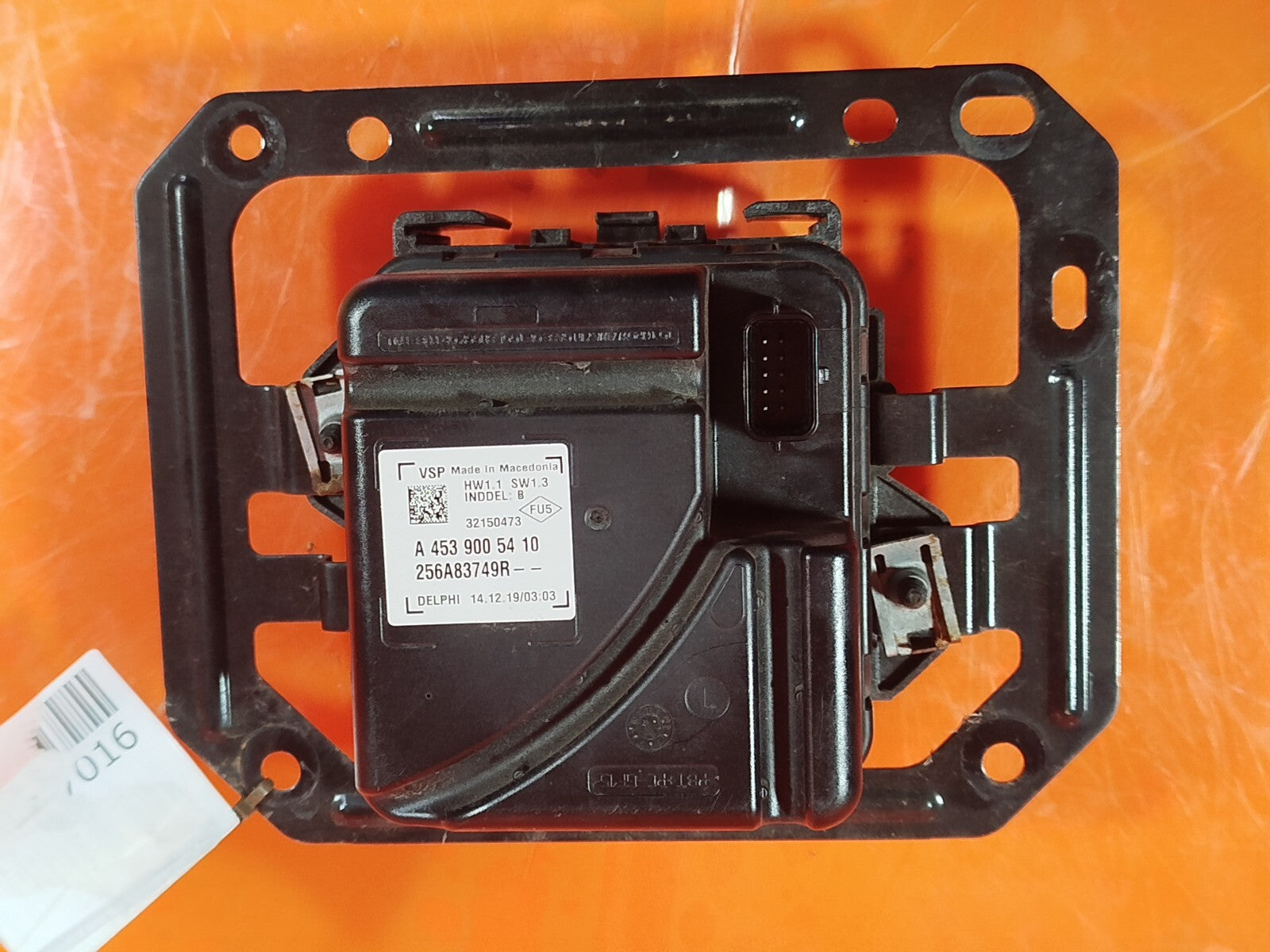 ebay-src:https://i.ebayimg.com/00/s/mtiwmfgxnjaw/z/lqgaaoswrkpn1eud/$_57.jpg