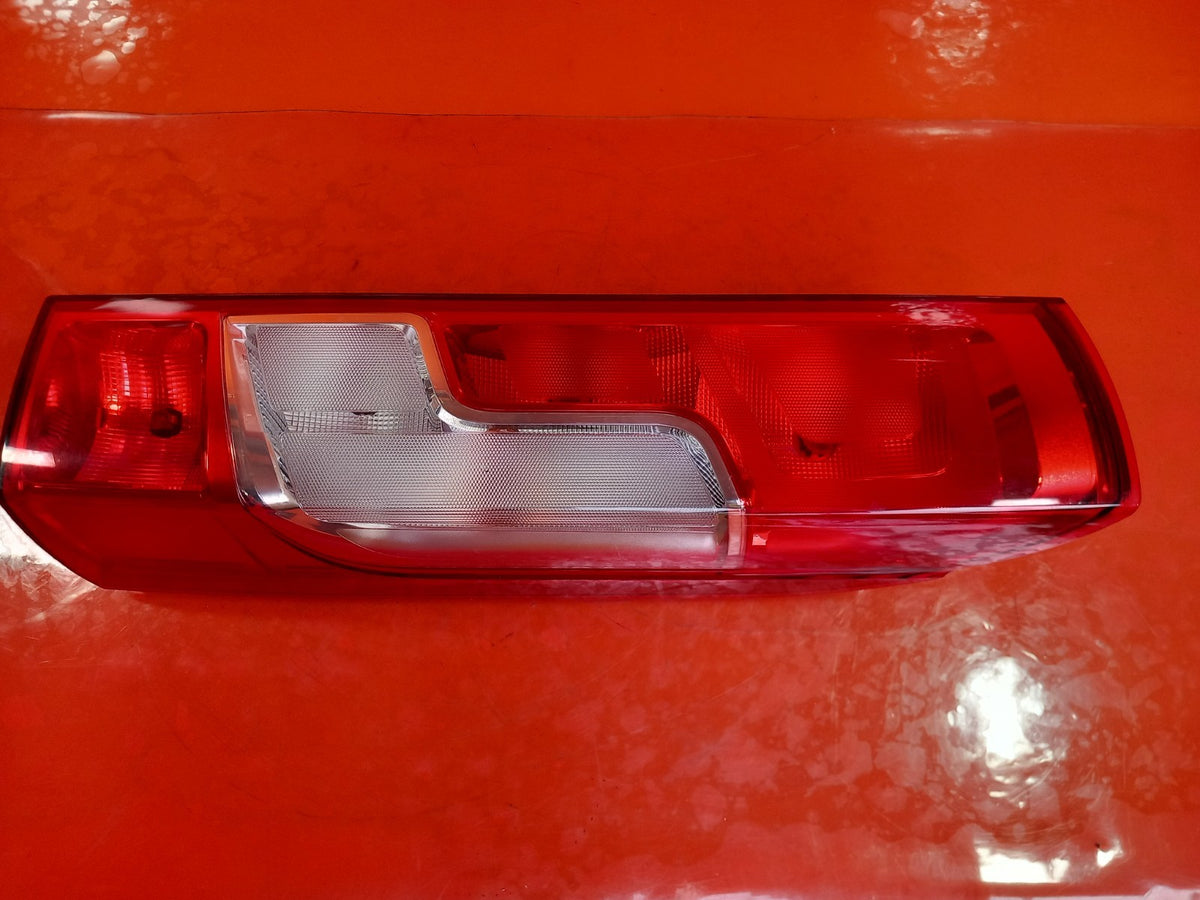 ebay-src:https://i.ebayimg.com/00/s/mtiwmfgxnjaw/z/720aaesw5vxqecuj/$_57.jpg