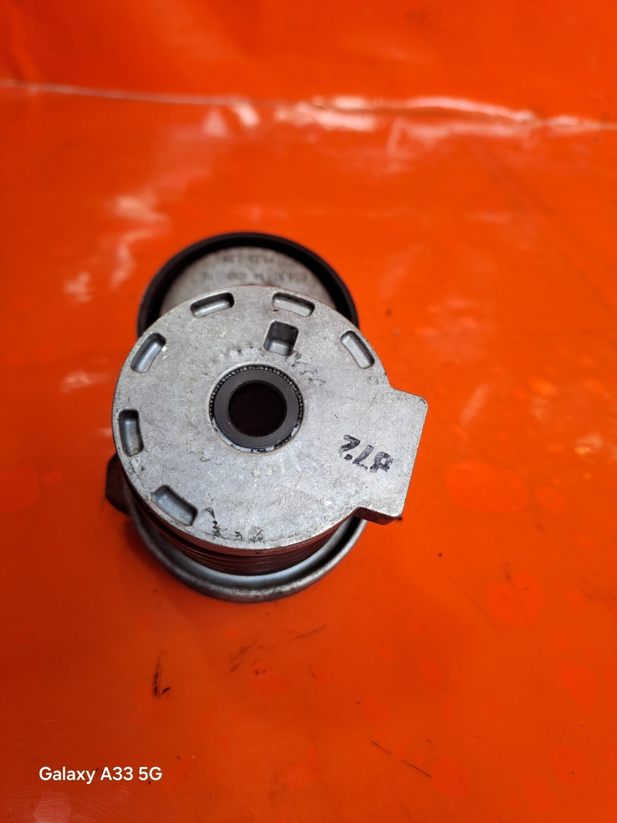 ebay-src:https://i.ebayimg.com/00/s/mtywmfgxmjaw/z/abiaaesw4hjodn9q/$_57.jpg