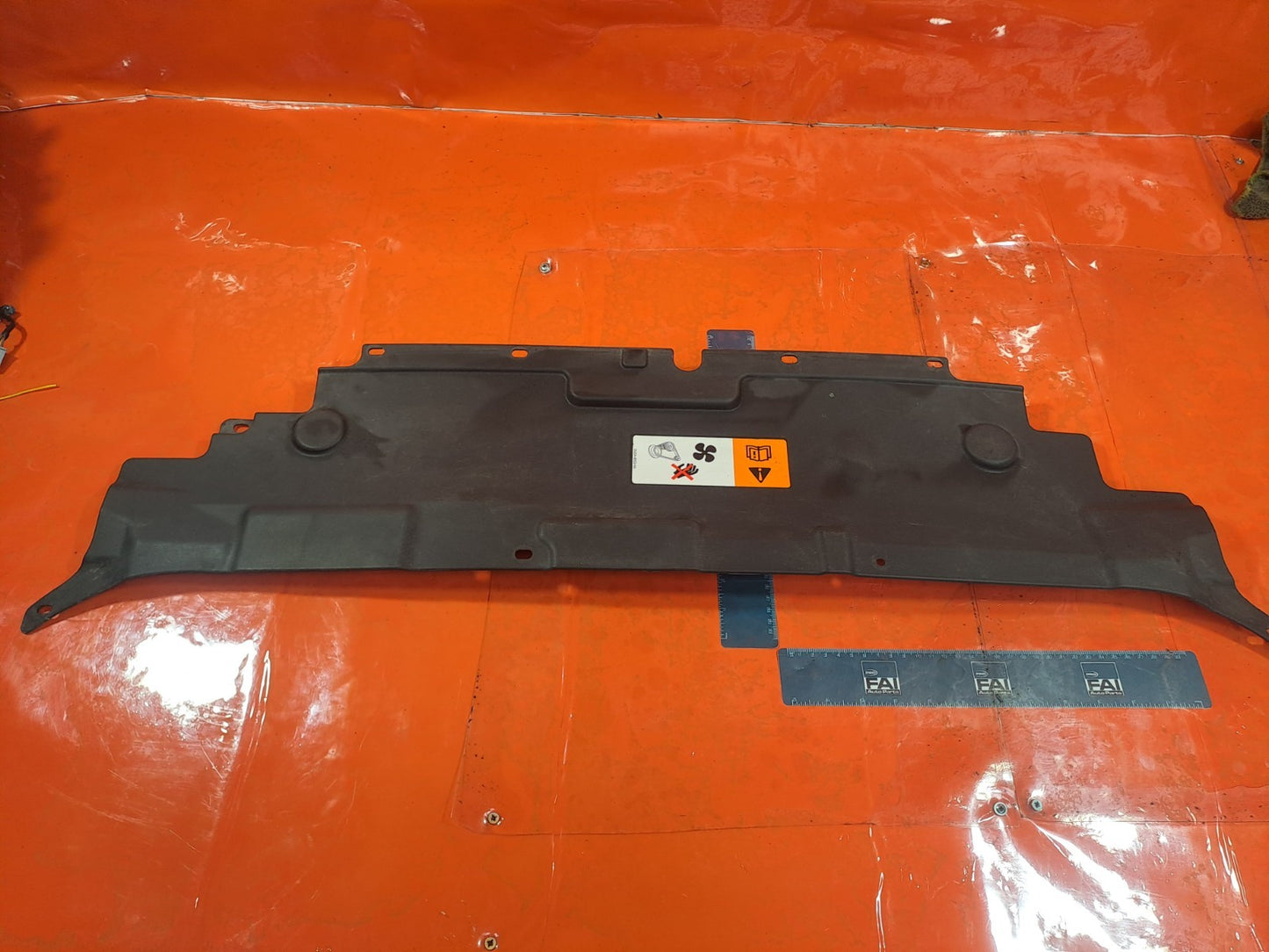 ebay-src:https://i.ebayimg.com/00/s/mtiwmfgxnjaw/z/zlqaaeswa6toza7a/$_57.jpg