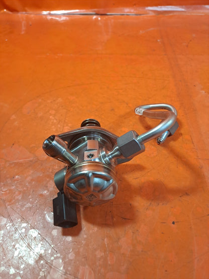 ✅MERCEDES CLA 180 AMG LINE 1.3 PETROL 2021 HIGH PRESSURE FUEL PUMP A2820700001 - Image 11