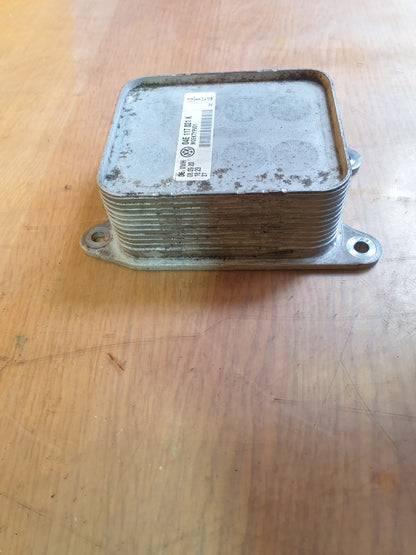 ebay-src:https://i.ebayimg.com/00/s/mtywmfgxmjaw/z/bocaaoswrajml~2z/$_57.jpg