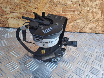 ebay-src:https://i.ebayimg.com/00/s/mtiwmfgxnjaw/z/-3aaaoswcmdn8w4t/$_57.jpg