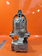 Hyundai Ioniq 5 Namsan 2024 AIR COMPRESSOR PUMP 977E1CU000 Warranty A226 - Image 1